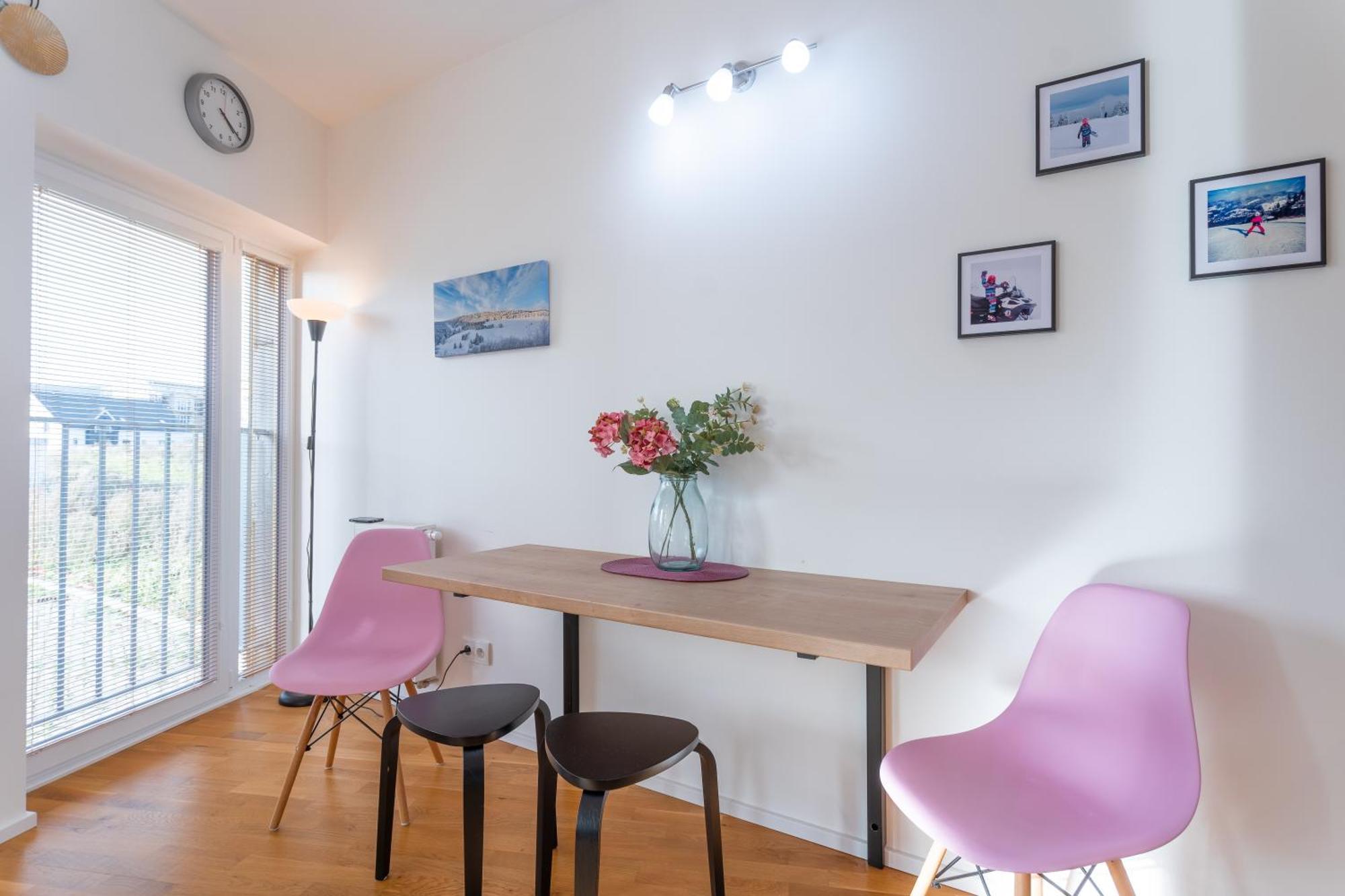 Meadows Apartments Klinovec Loučná pod Klínovcem Quarto foto